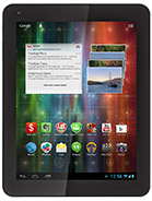 Prestigio Multipad 4 Quantum 9 7 Colombia